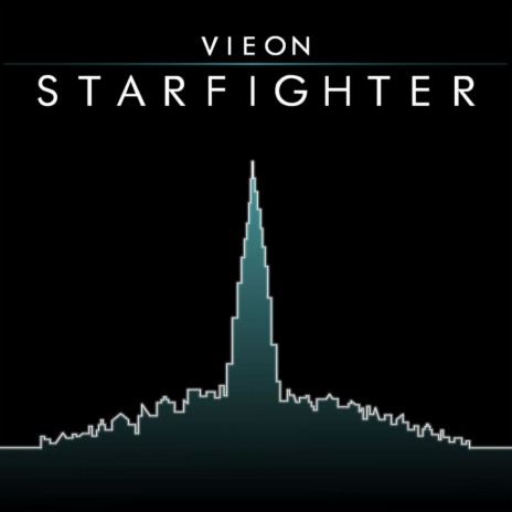 Starfighter (Original Mix)