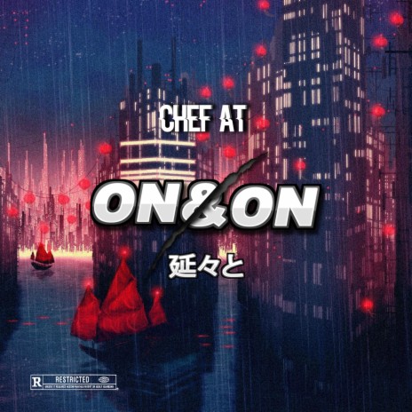 On&On | Boomplay Music