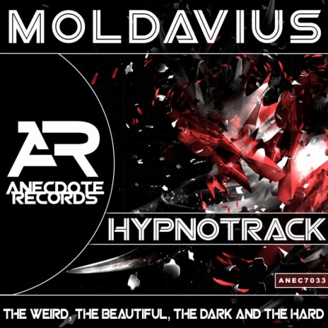 Hypnotrack (Paul D Lewis Remix)