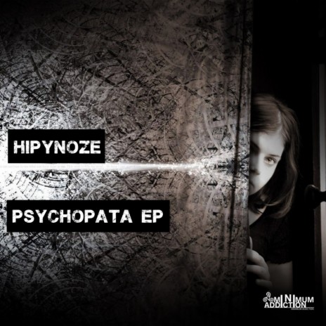 Psychopata (Original Mix)