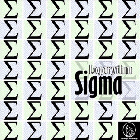 Sigma (Original Mix)
