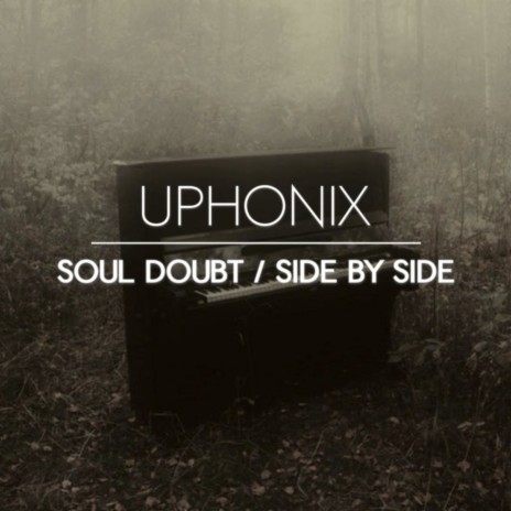 Soul Doubt (Original Mix)