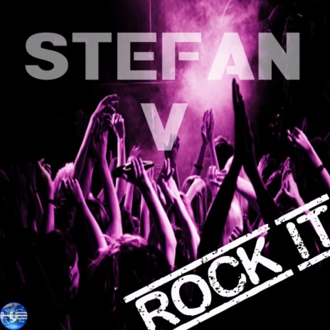 Rock It (Original Mix)