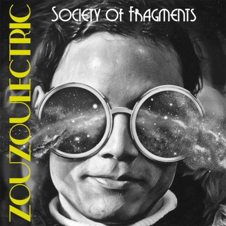 Society of Fragments | Boomplay Music