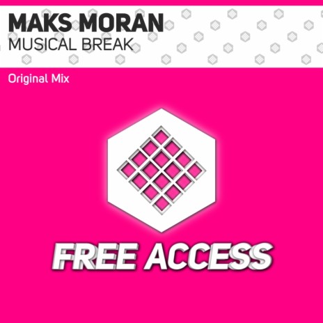 Musical Break (Original Mix)