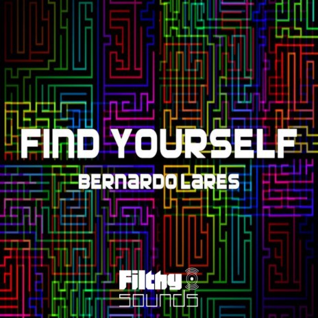 Find Yourself (Original Mix)