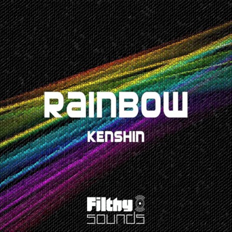 Rainbow (Original Mix) | Boomplay Music