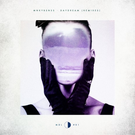 Daydream (Santi De Remix) | Boomplay Music