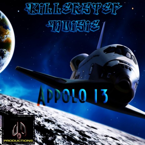 Apollo 13 (Original Mix) | Boomplay Music