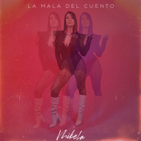 La mala del cuento