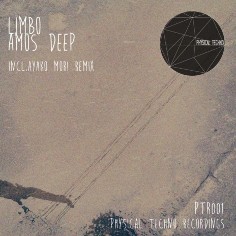 Limbo (Ayako Mori Remix) | Boomplay Music