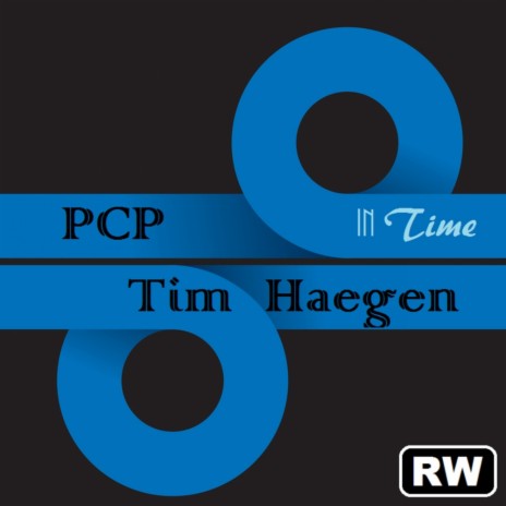 In Time (Original Mix) ft. Tim Haegen