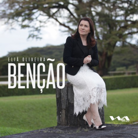 Unguento Derramado | Boomplay Music