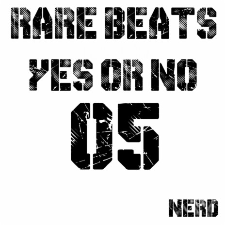 Yes Or No (Original Mix)