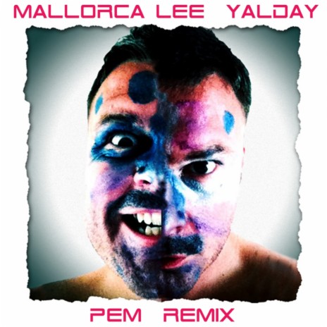 Yalday (P.E.M. Remix)