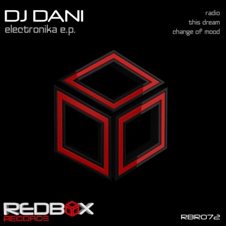 Radio (Original Mix)