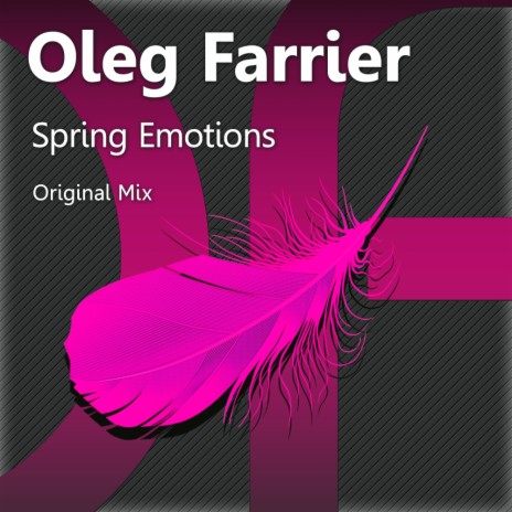 Spring Emotions (Original Mix) | Boomplay Music