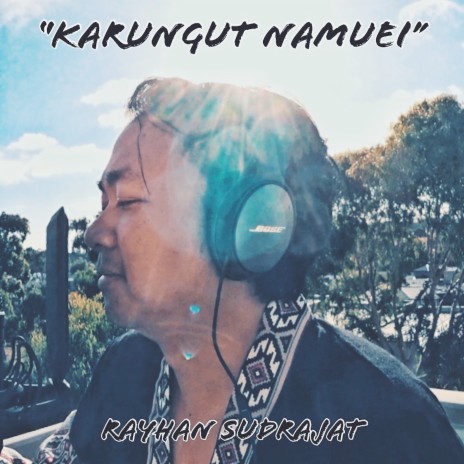 Karungut Namuei | Boomplay Music