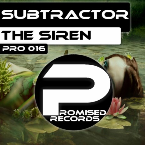 The Siren (Original Mix)