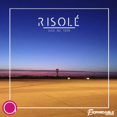 Risole (Original Mix)