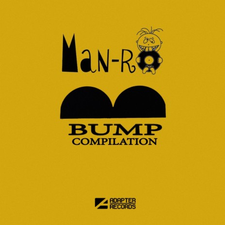 Music Time (Man-Ro Remix) | Boomplay Music