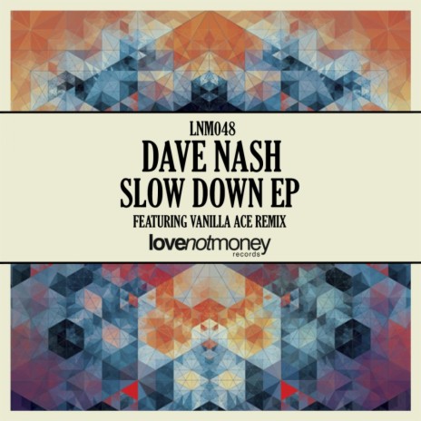 Slow Down (Vanilla Ace Remix) | Boomplay Music