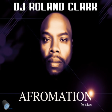 Afromation (Original Mix)