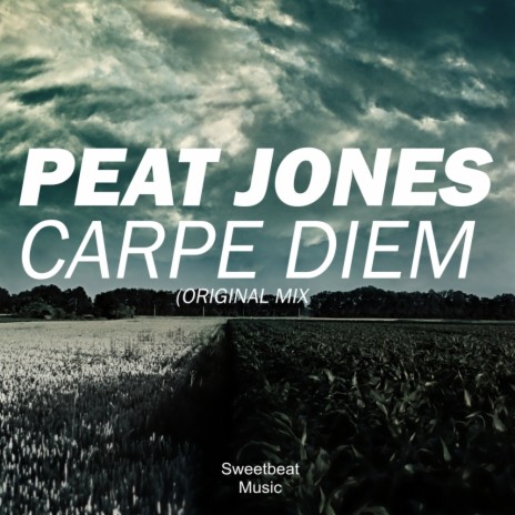 Carpe Diem (Radio Edit) | Boomplay Music