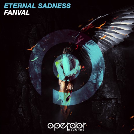 Eternal Sadness (Radio Edit) | Boomplay Music