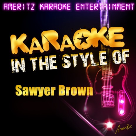 sawyer brown free songs to download