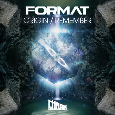 Remember (Original Mix) | Boomplay Music