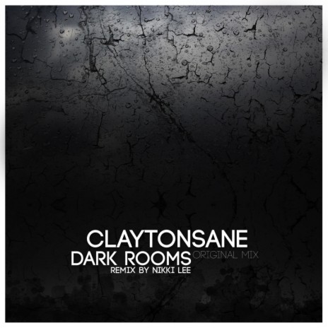 Dark Rooms (Nikki Lee Remix) | Boomplay Music