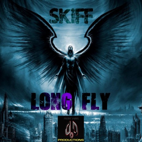 Long Fly (Original Mix)