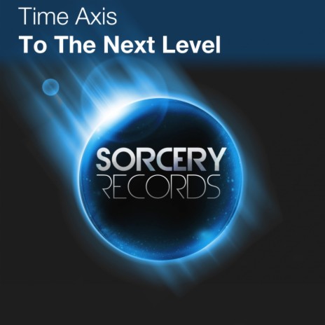 To The Next Level (I5land Remix) | Boomplay Music