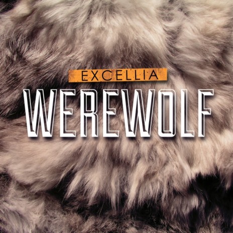 Werewolf (Original Mix) | Boomplay Music