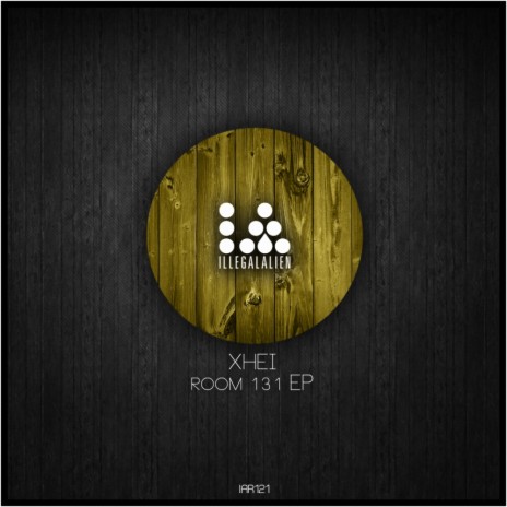 Room 131 (Original Mix) | Boomplay Music