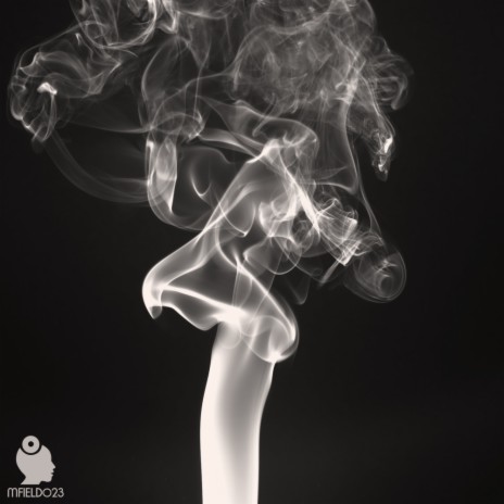 Leave In Smoke (Nicholas D Remix)