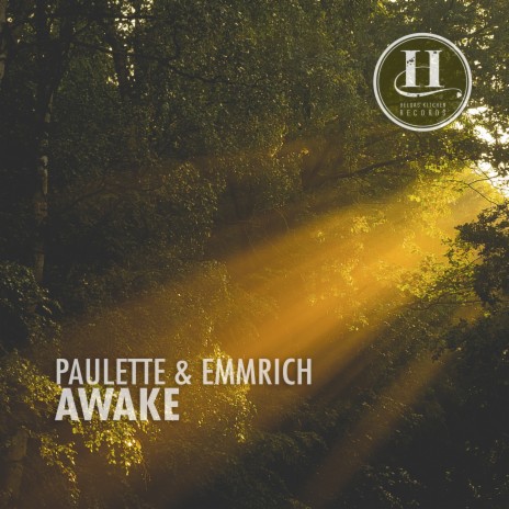 Awake ft. Emmrich | Boomplay Music