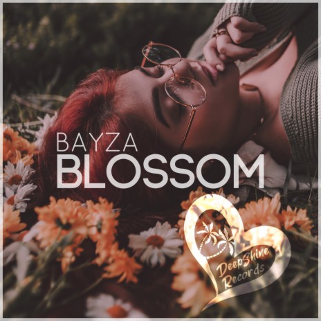 Blossom | Boomplay Music