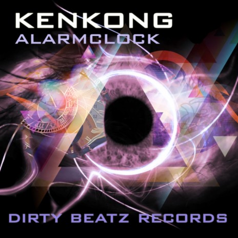 Alarmclock (Brother Bliss Remix) | Boomplay Music