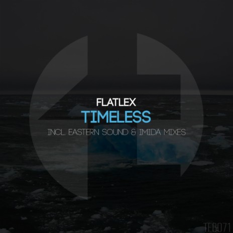 Timeless (Eastern Sound Remix)