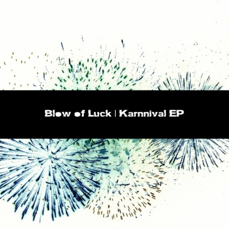 Karnnival (Original Mix) | Boomplay Music