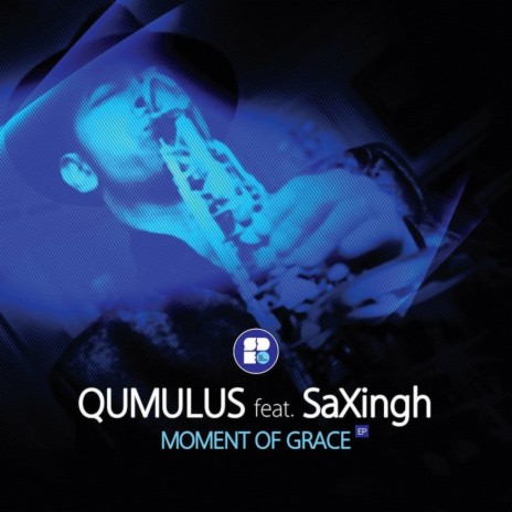 Caught In The Moment (Original Mix) ft. SaXingh | Boomplay Music