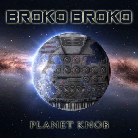 Dungeon (Broko Broko Remix)