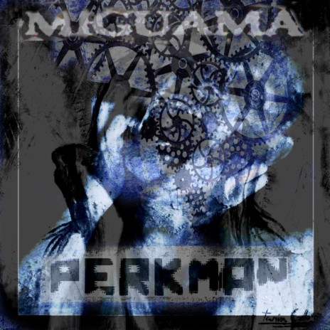 Perkman (Original Mix)