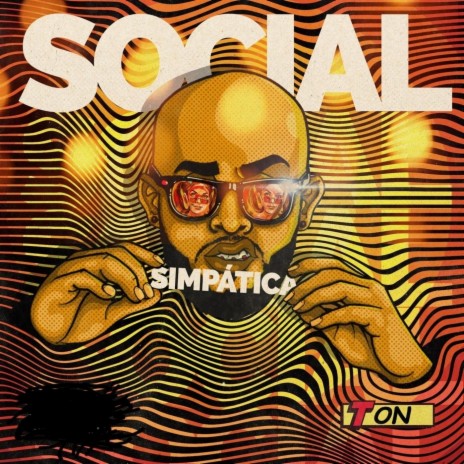 Social Simpatica | Boomplay Music