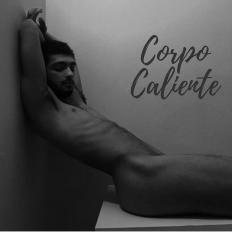 Corpo Caliente | Boomplay Music