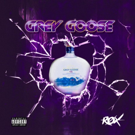 Grey Goose | Boomplay Music