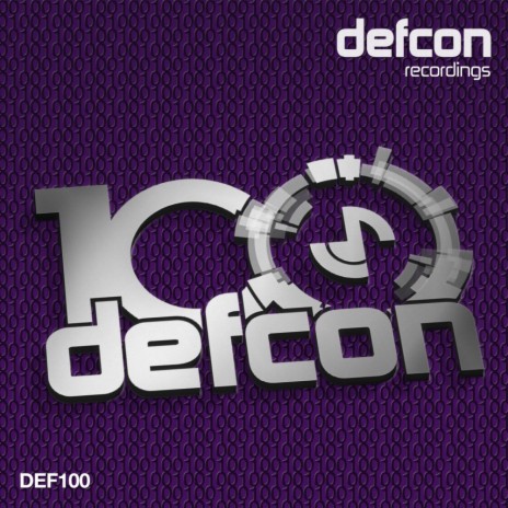 Torn (Paul Denton Remix) ft. High Definition | Boomplay Music