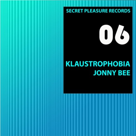 Klaustrophobia (Dirt Synth & Wire Remix)